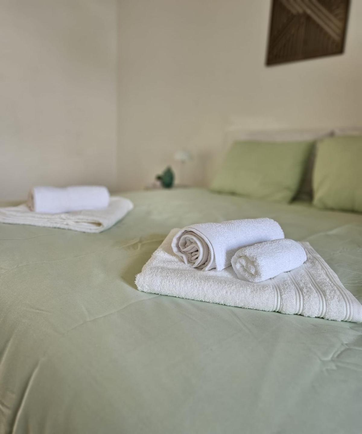 Proche Du Centre De 5 Personnes Appartement Bruxelles